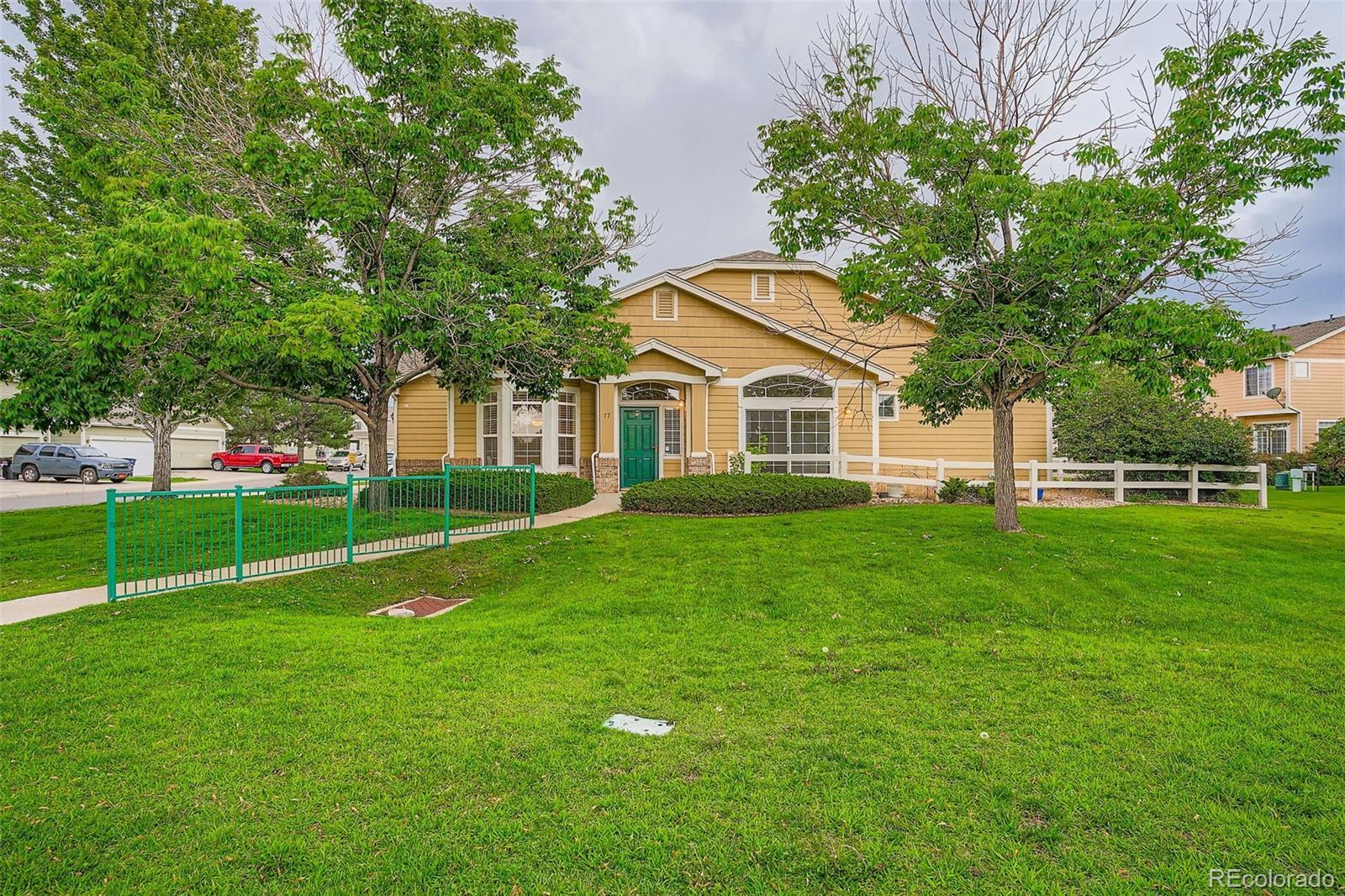 Photo of Listing #6031148