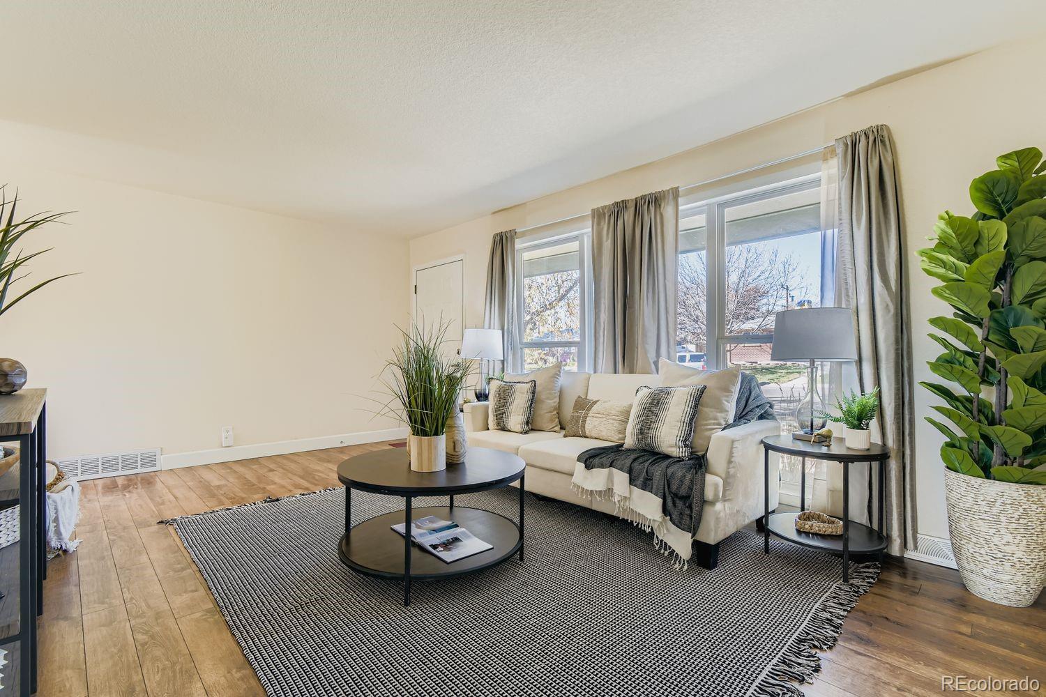 Photo of Listing #6031864