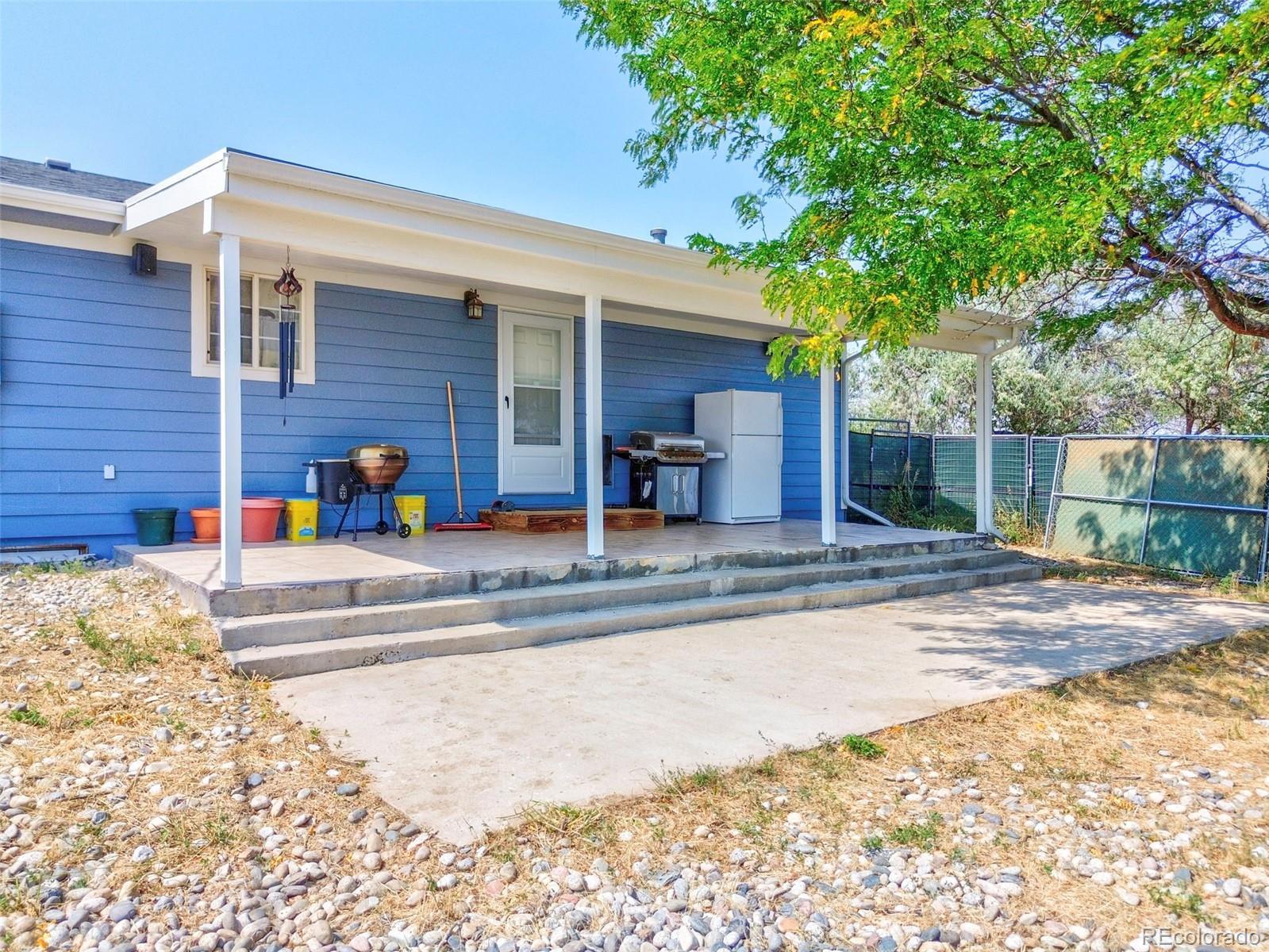 Photo of Listing #6032224