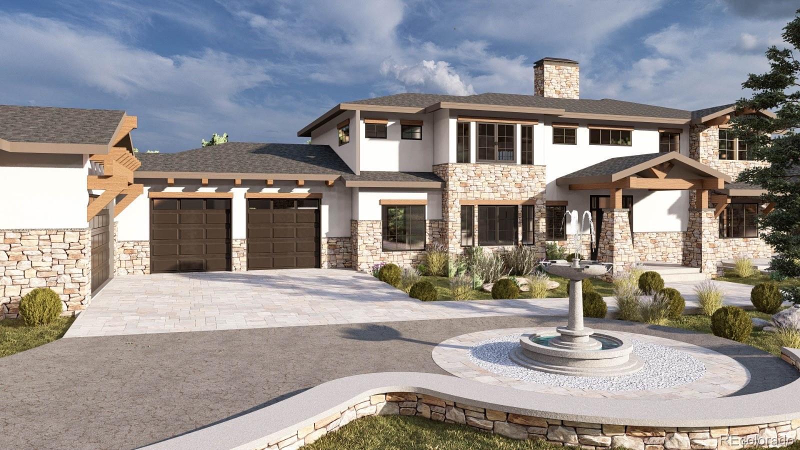 Photo of Listing #6032832