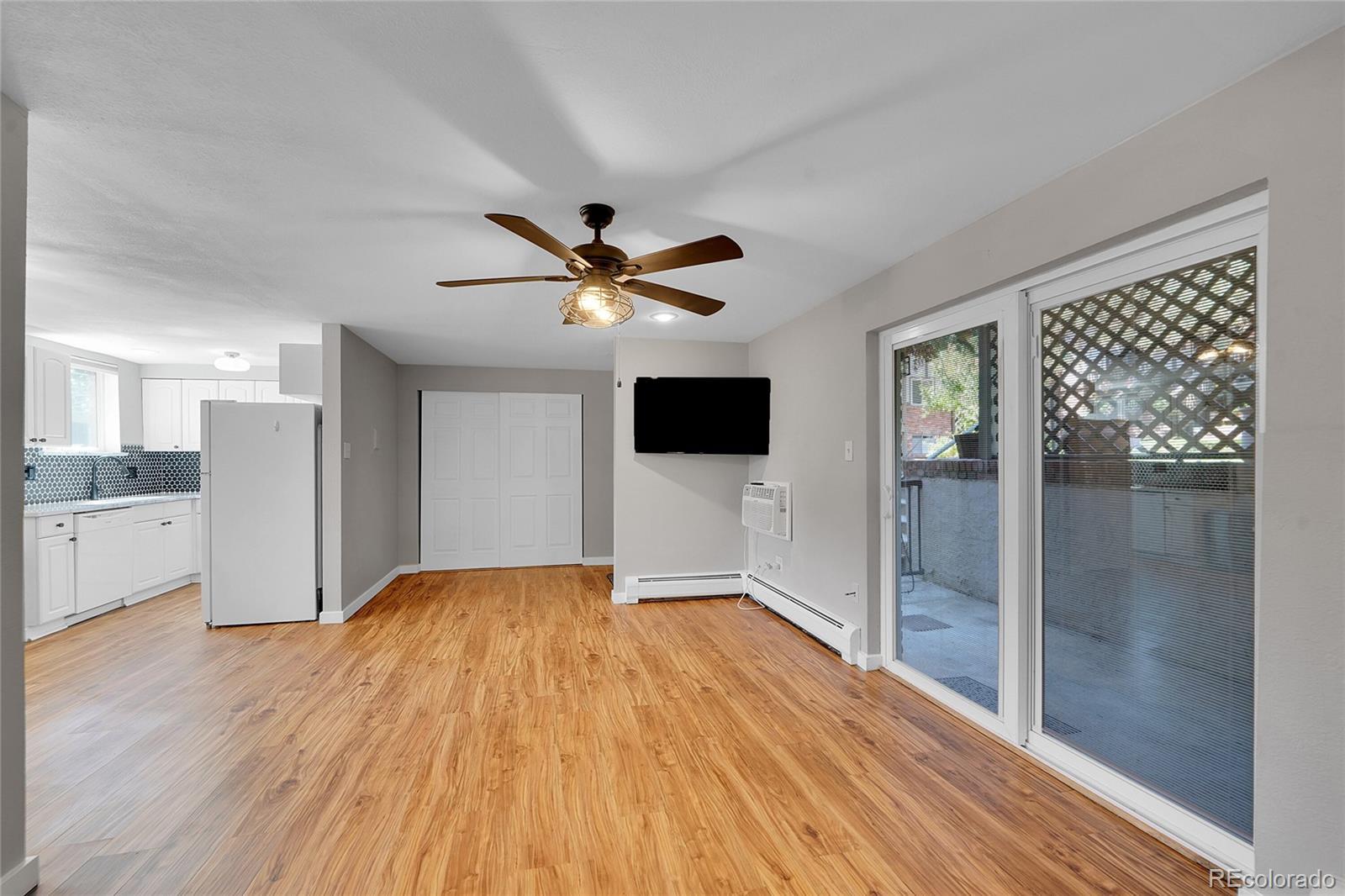 Photo of Listing #6032947