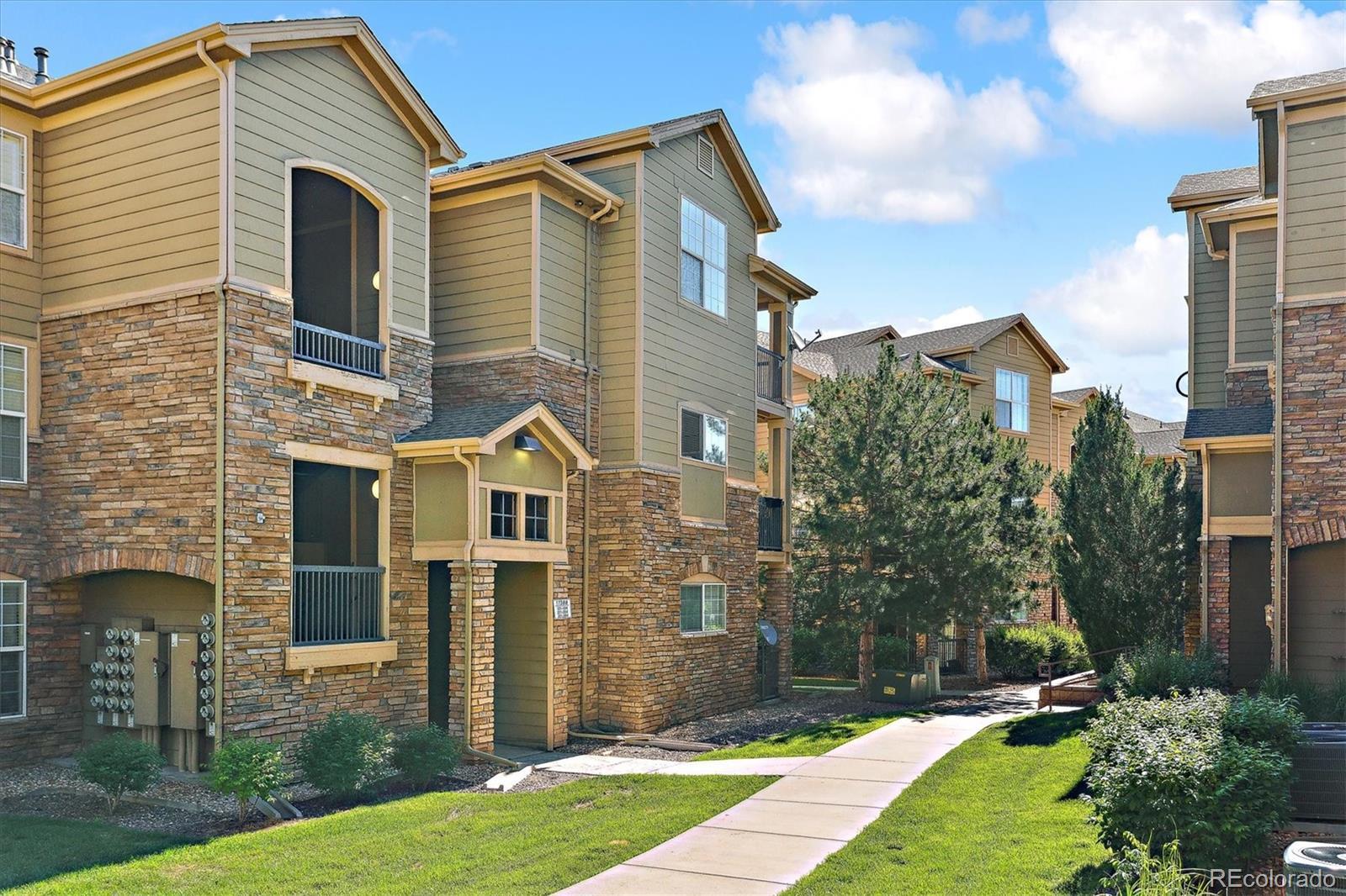 Photo of Listing #6033733