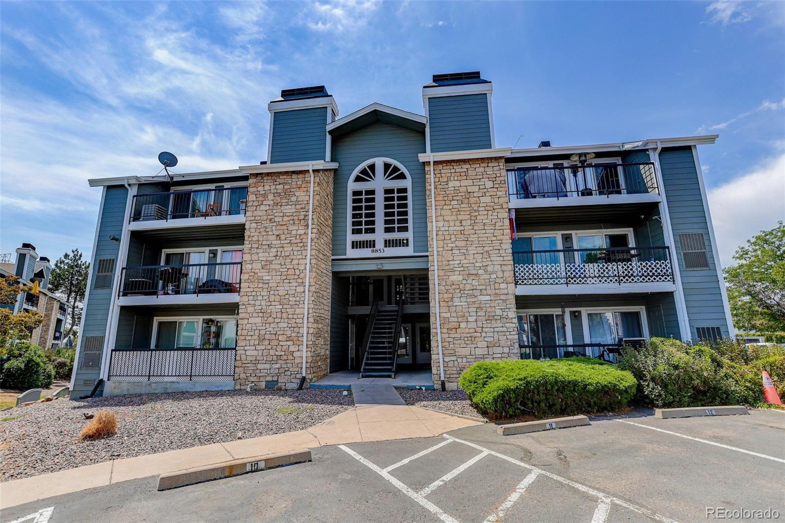 Photo of Listing #6033784