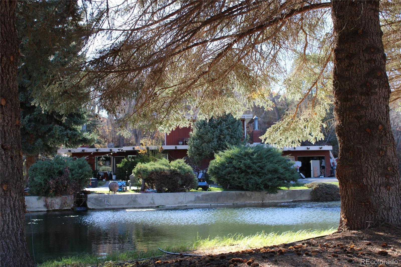 Photo of Listing #6034333