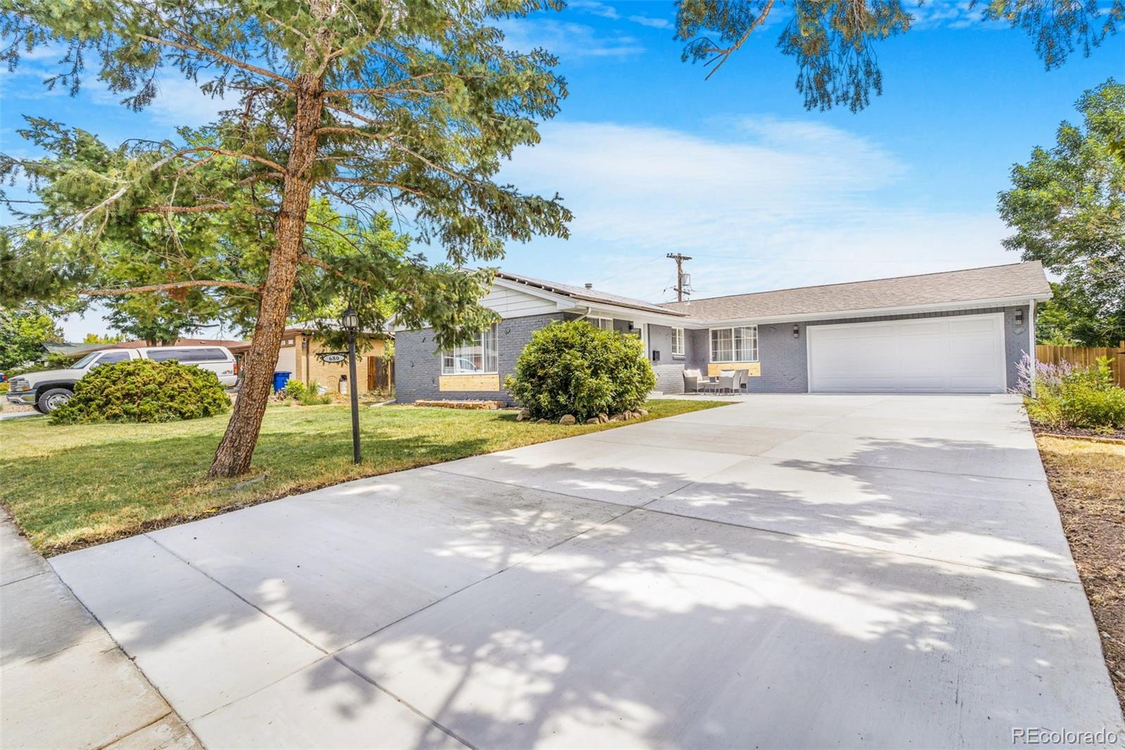 Photo of Listing #6034632