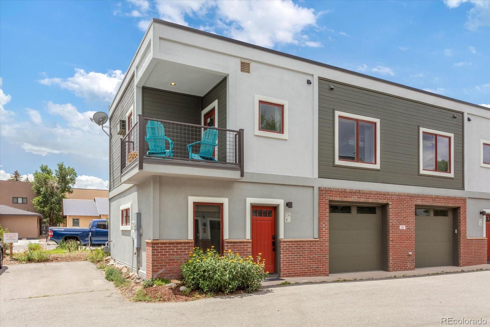 Photo of Listing #6034805