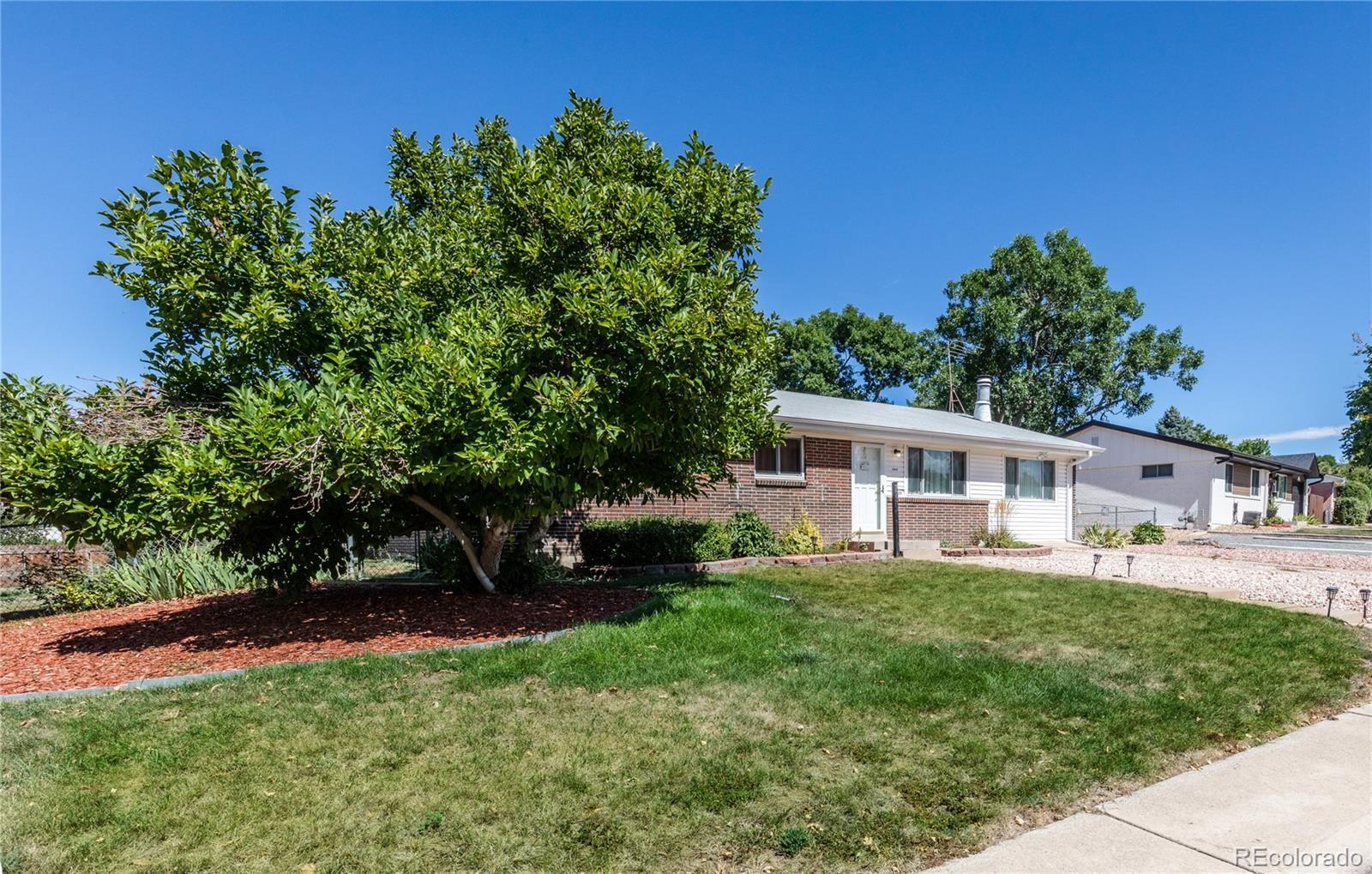 Photo of Listing #6035053