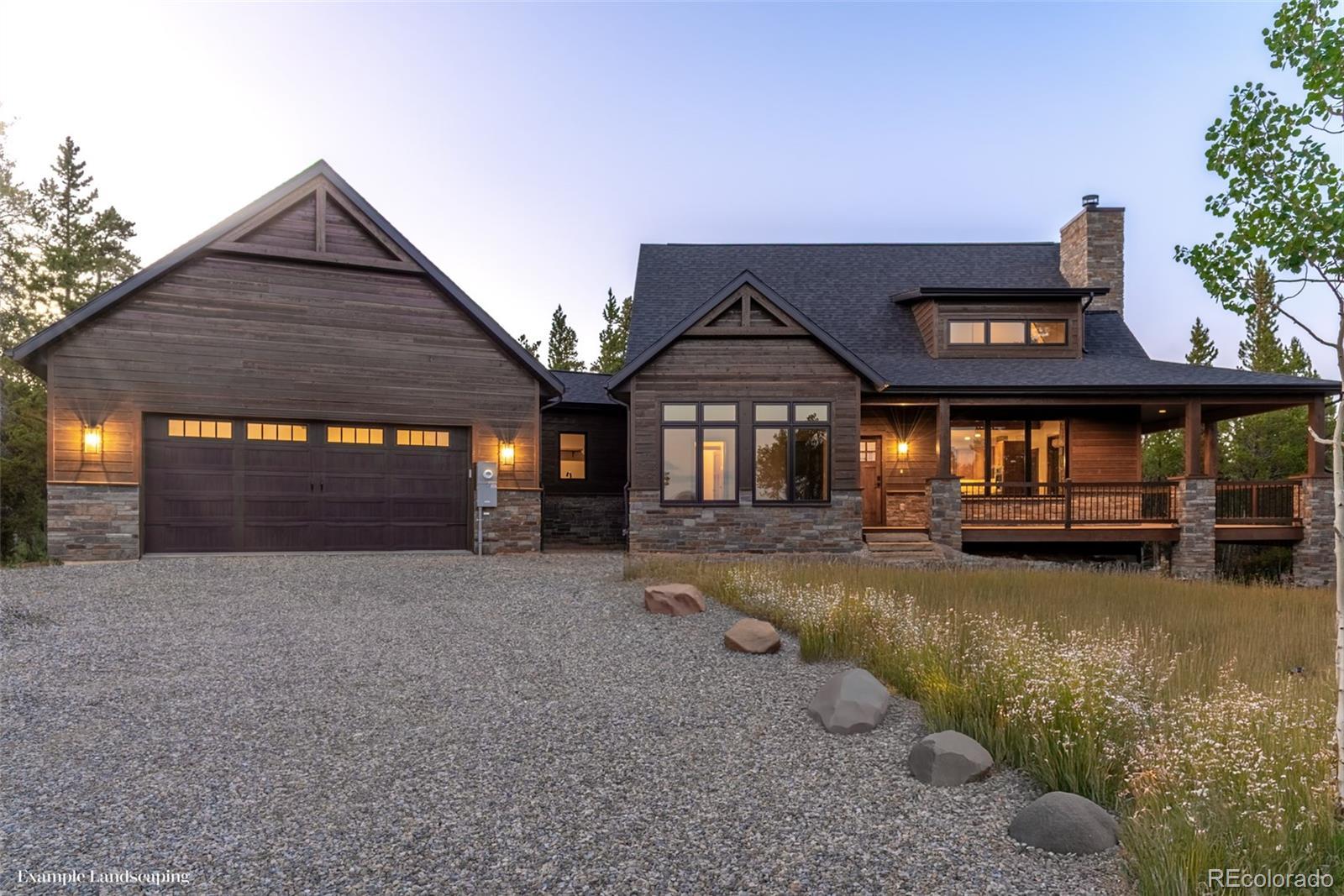 Photo of Listing #6035421