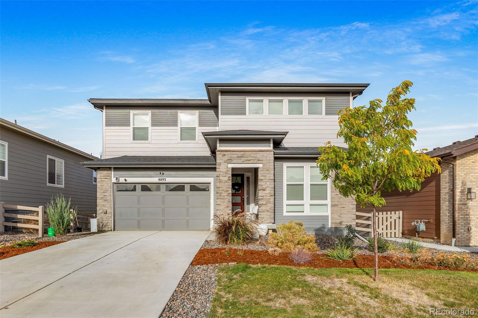 Photo of Listing #6037249