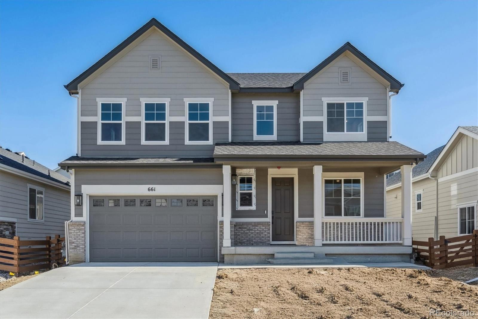 Photo of Listing #6037607