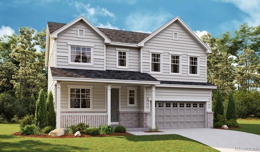 Photo of Listing #6037607