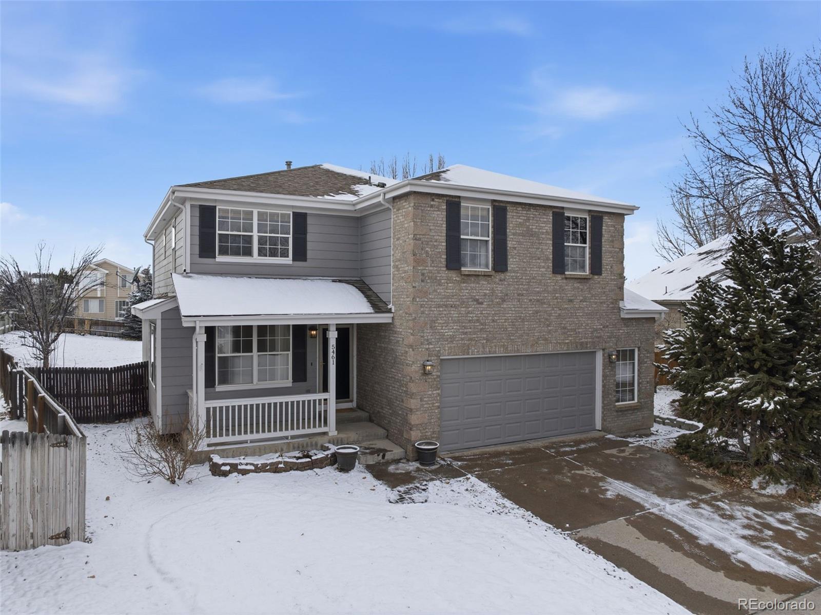 Photo of Listing #6038766