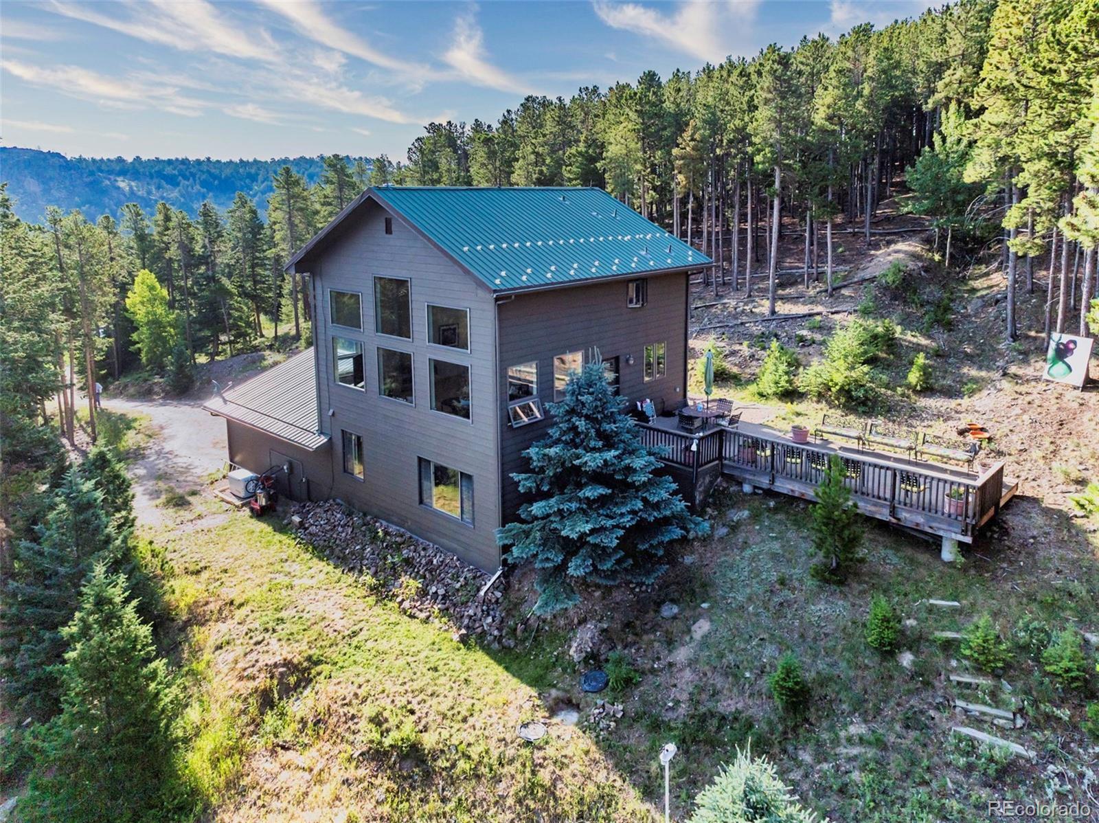 Photo of Listing #6039263