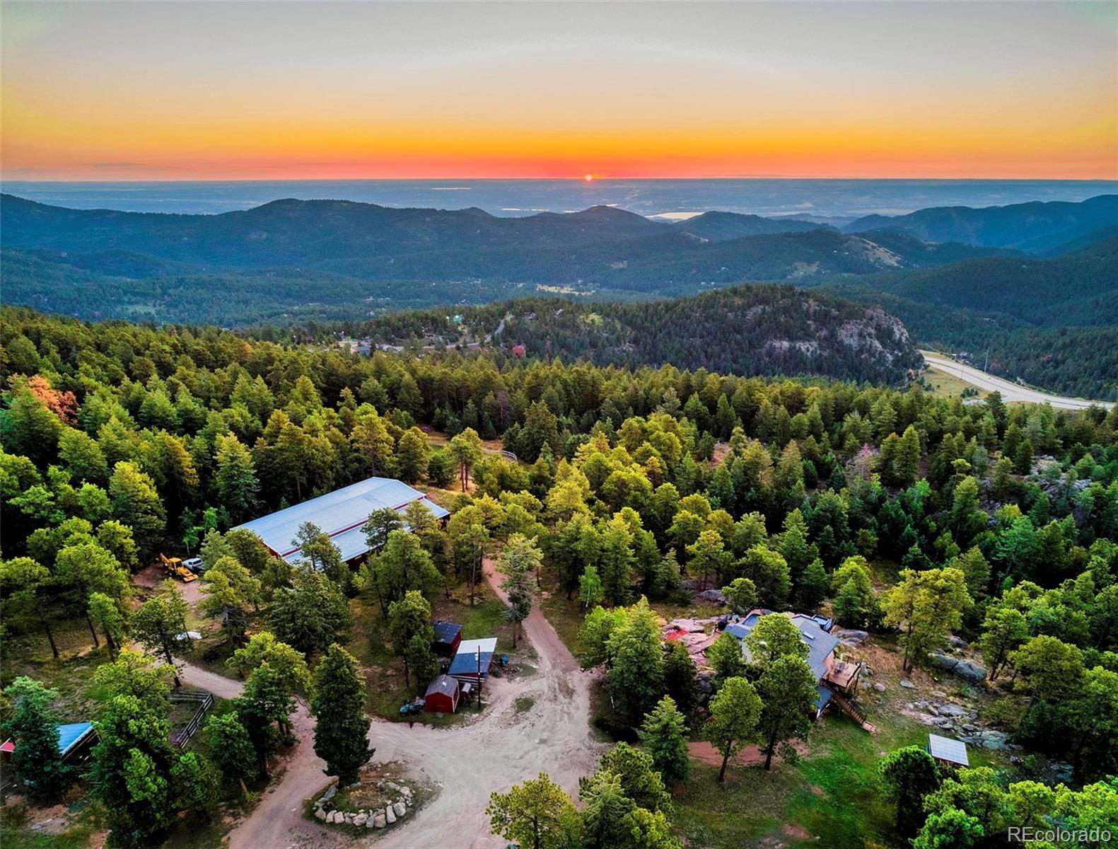 Photo of Listing #6040503