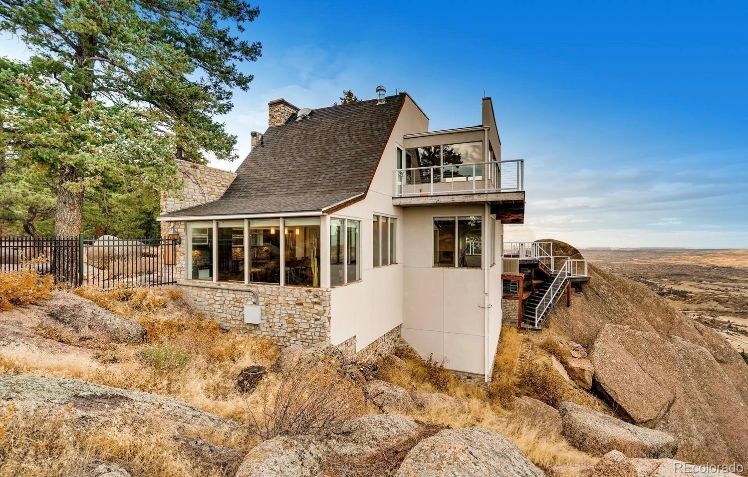 Photo of Listing #6040648