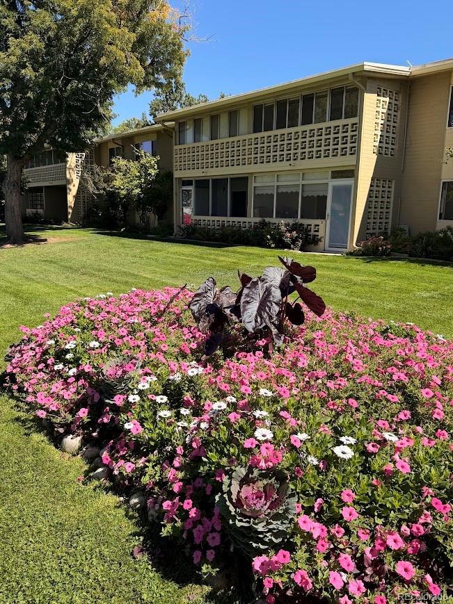 Photo of Listing #6041504