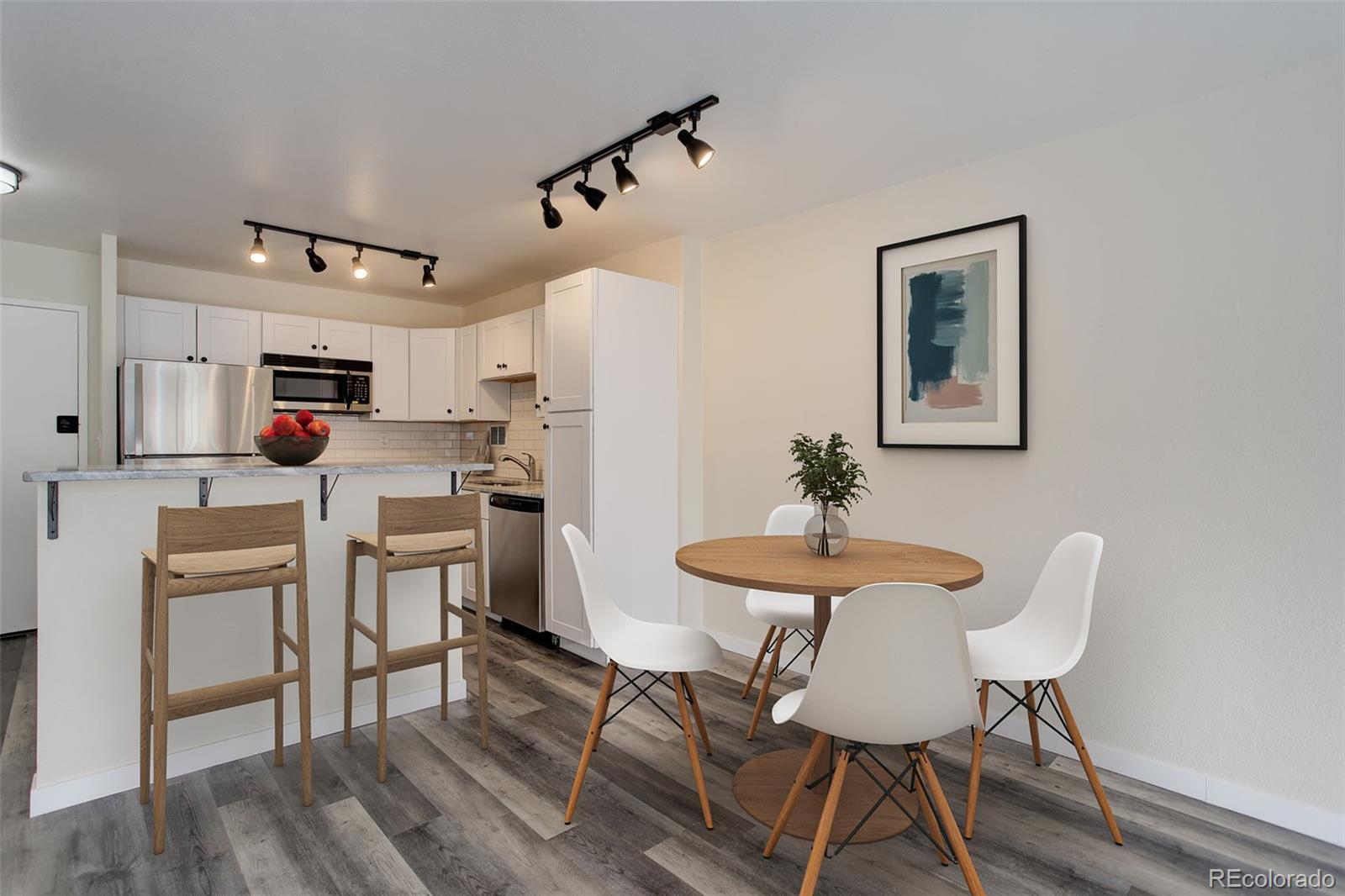 Photo of Listing #6042348