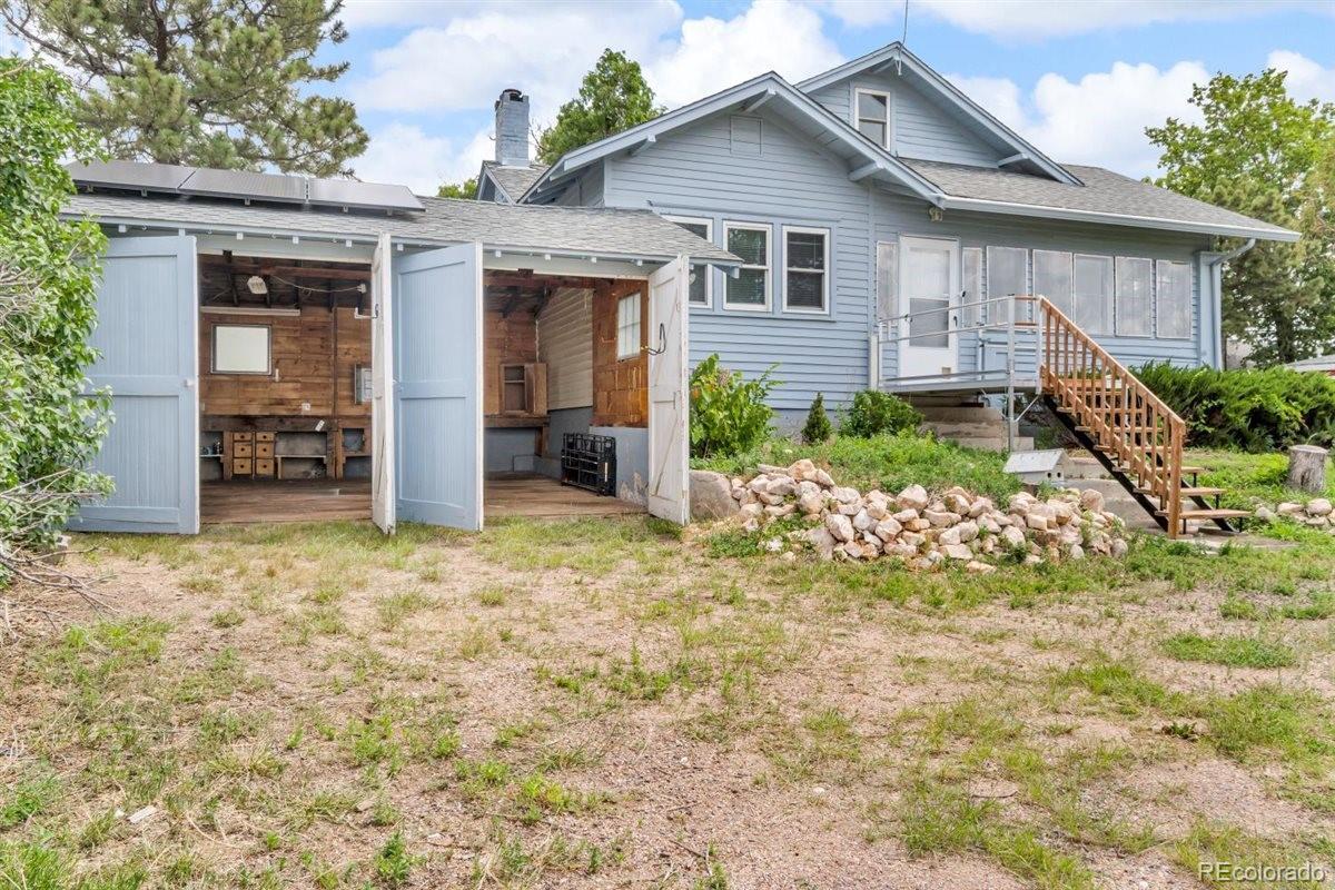 Photo of Listing #6042727