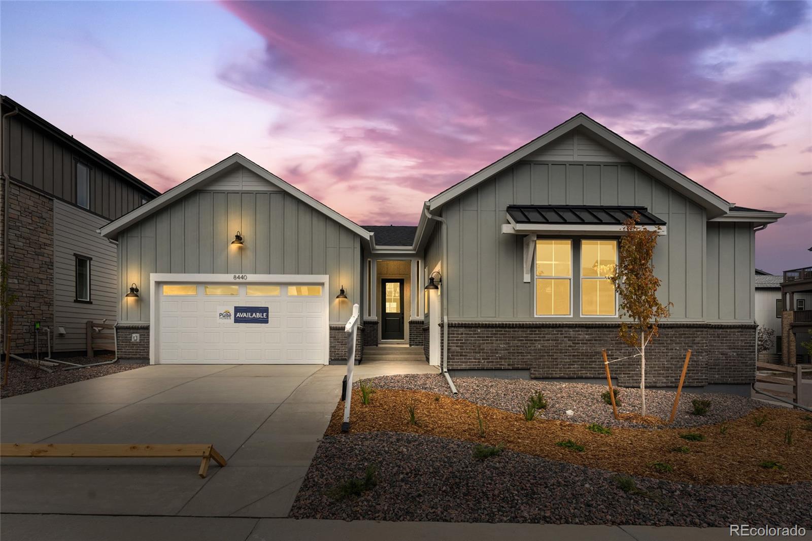 Photo of Listing #6043056