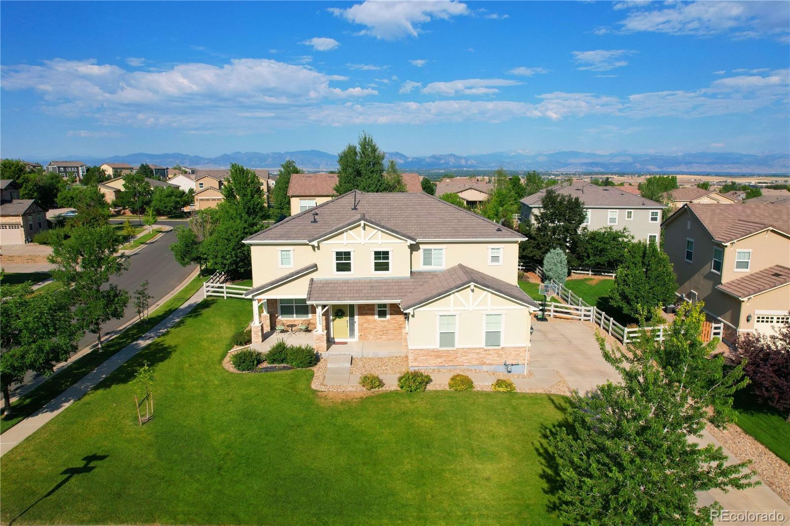 Photo of Listing #6043210