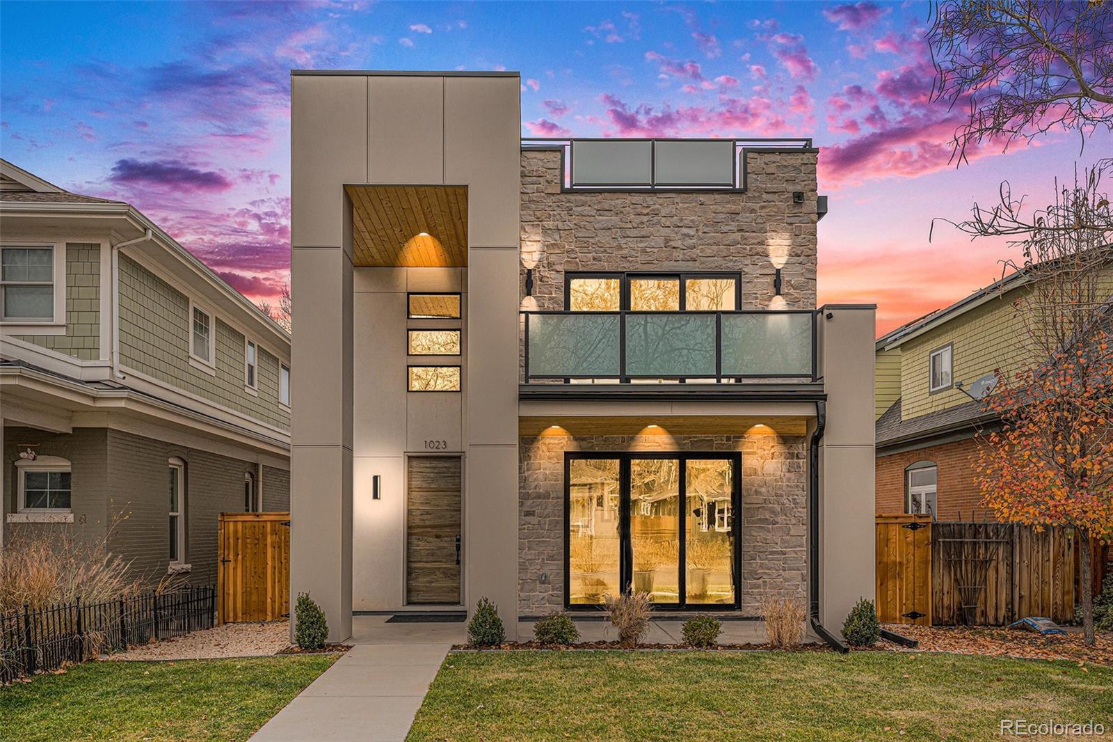 Photo of Listing #6044370