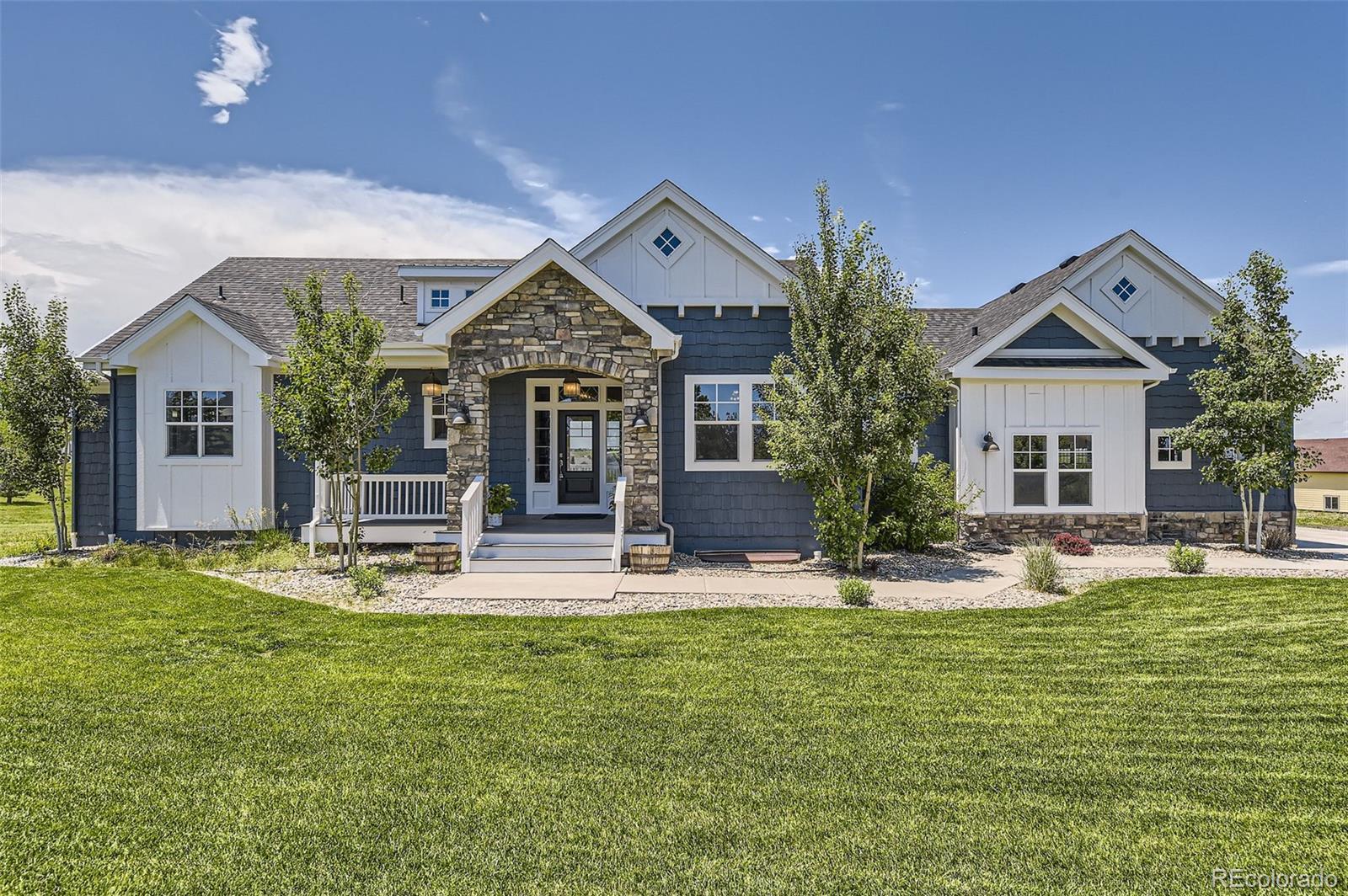 Photo of Listing #6044791
