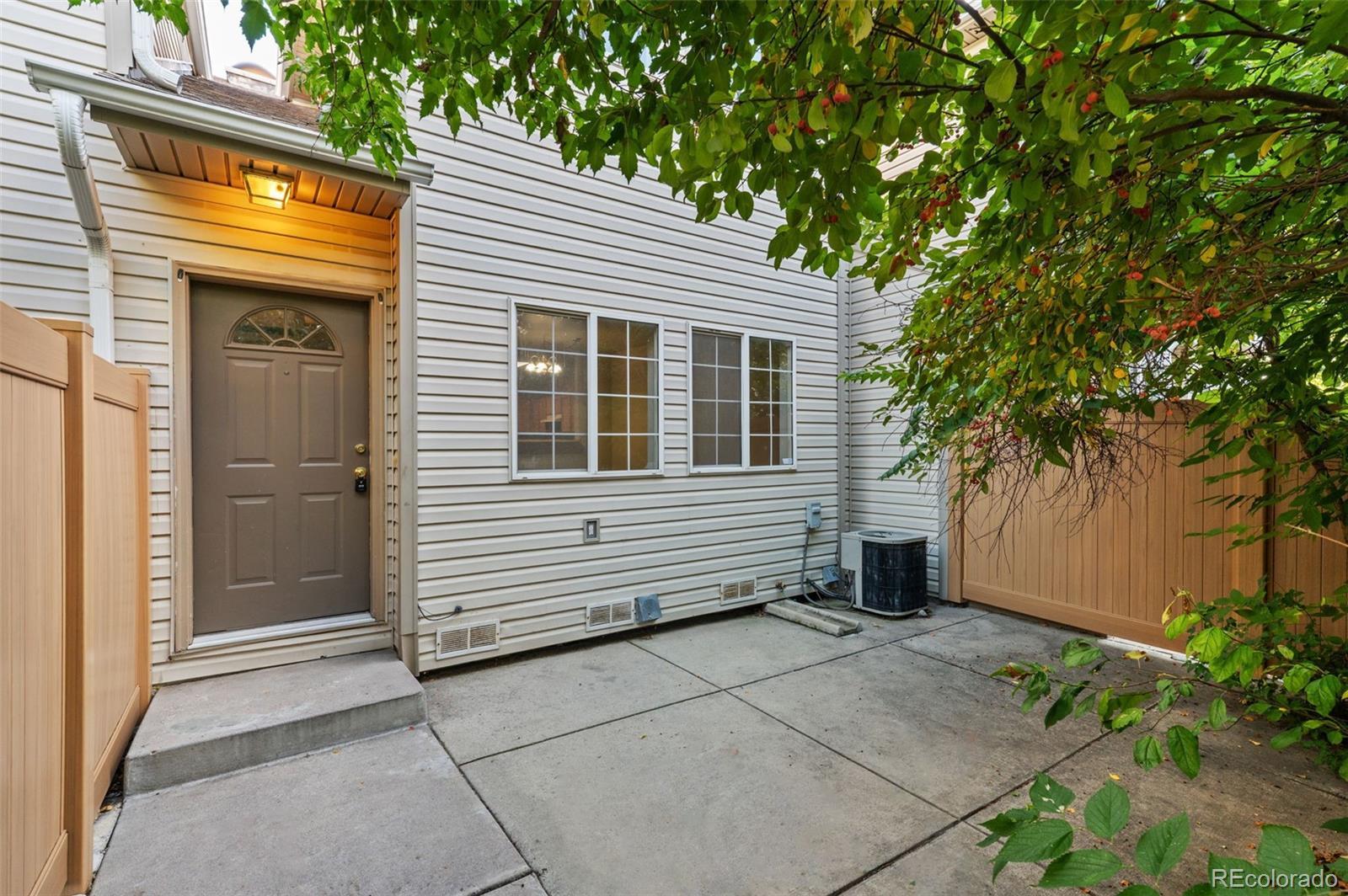 Photo of Listing #6045745