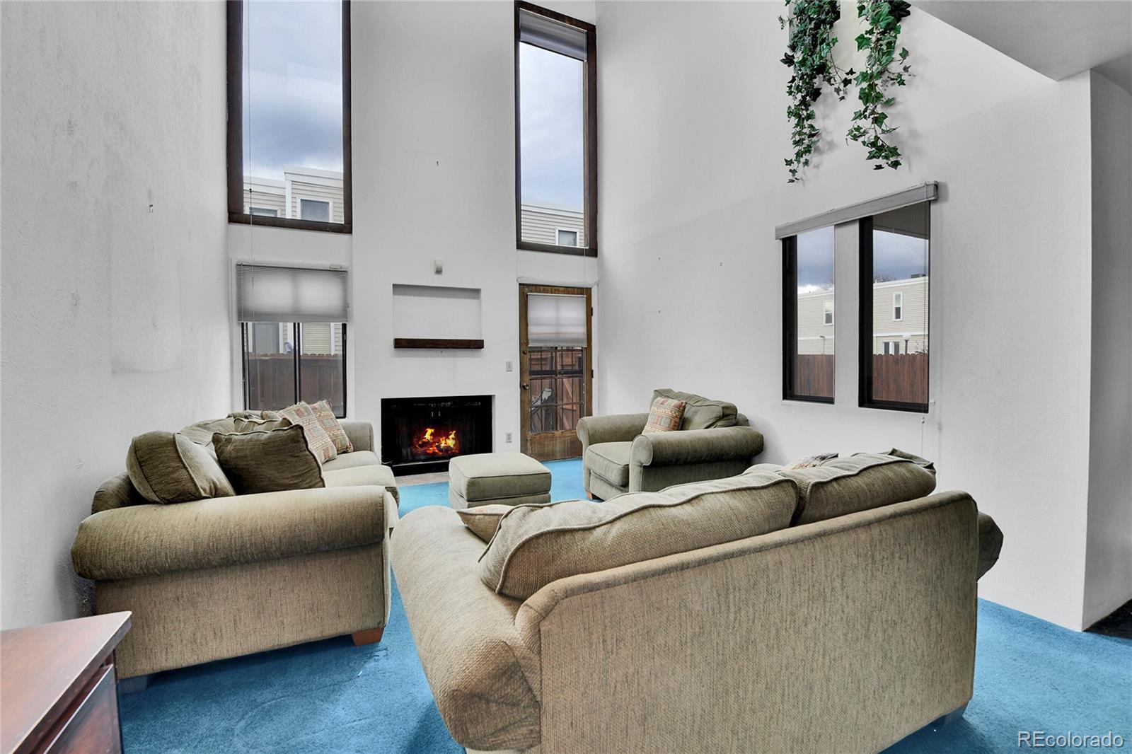 Photo of Listing #6046293