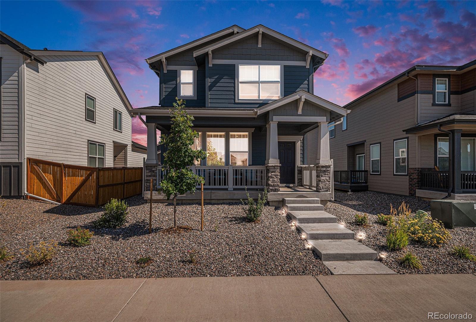 Photo of Listing #6046317