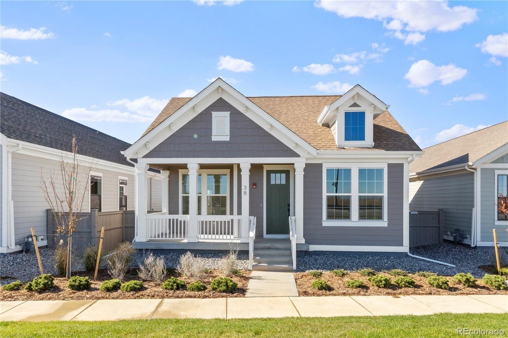 46 Waterford Street, Erie