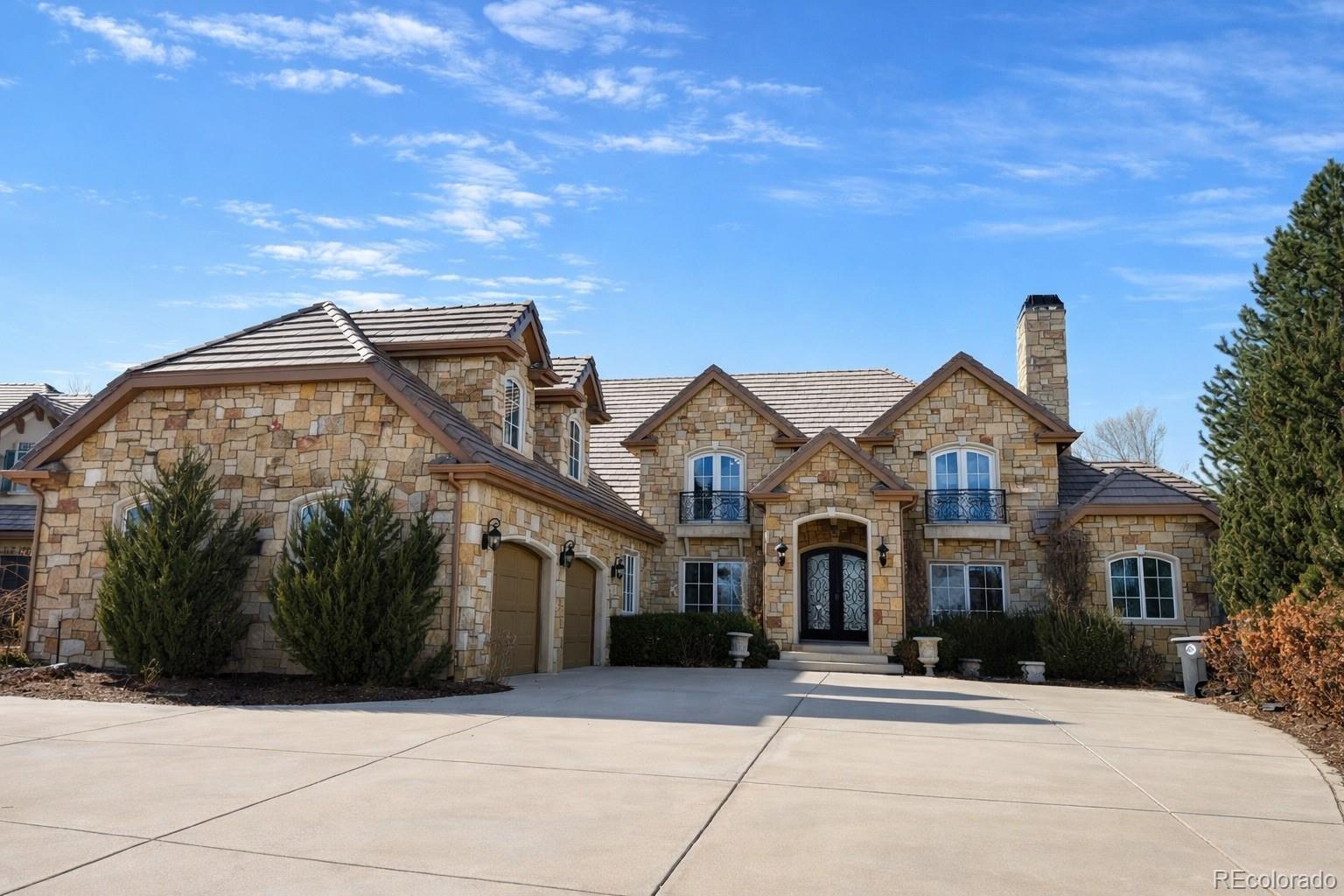 Photo of Listing #6049649