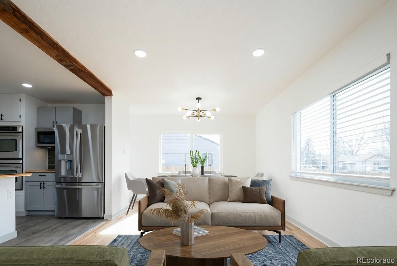 Photo of Listing #6049725