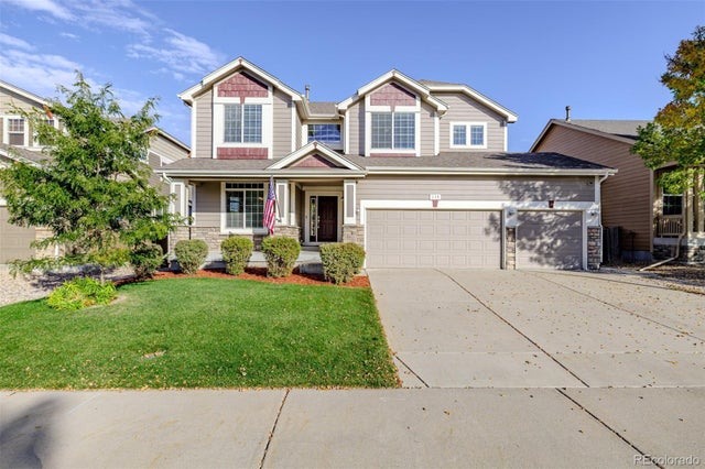 139 Muscovey Lane, Johnstown