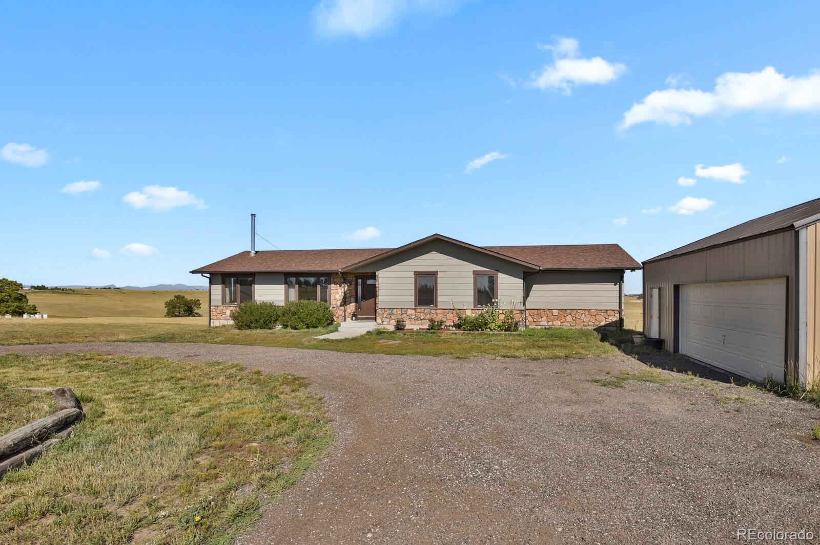 Photo of Listing #6050574