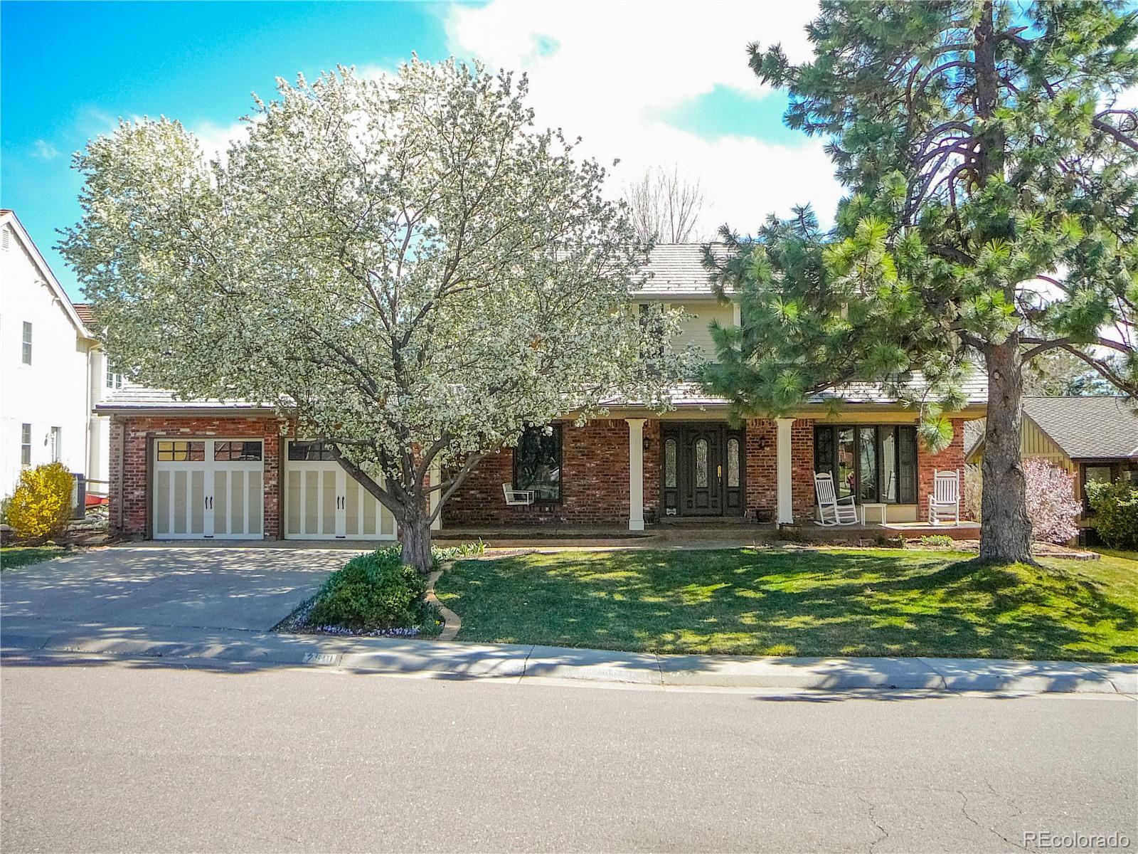 Photo of Listing #6050953