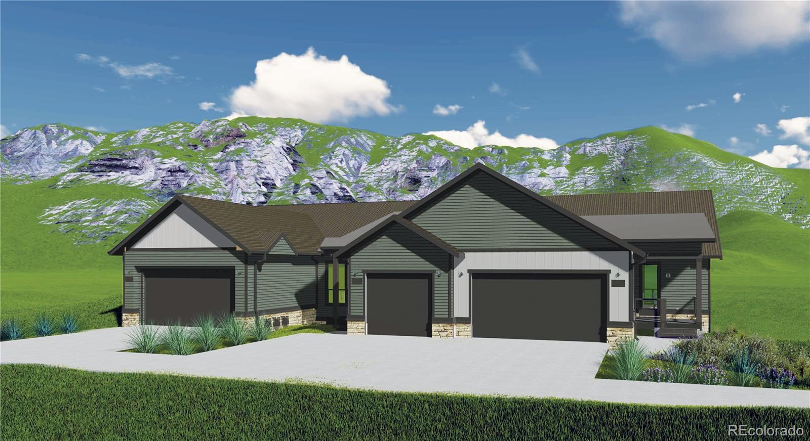 Photo of Listing #6052692