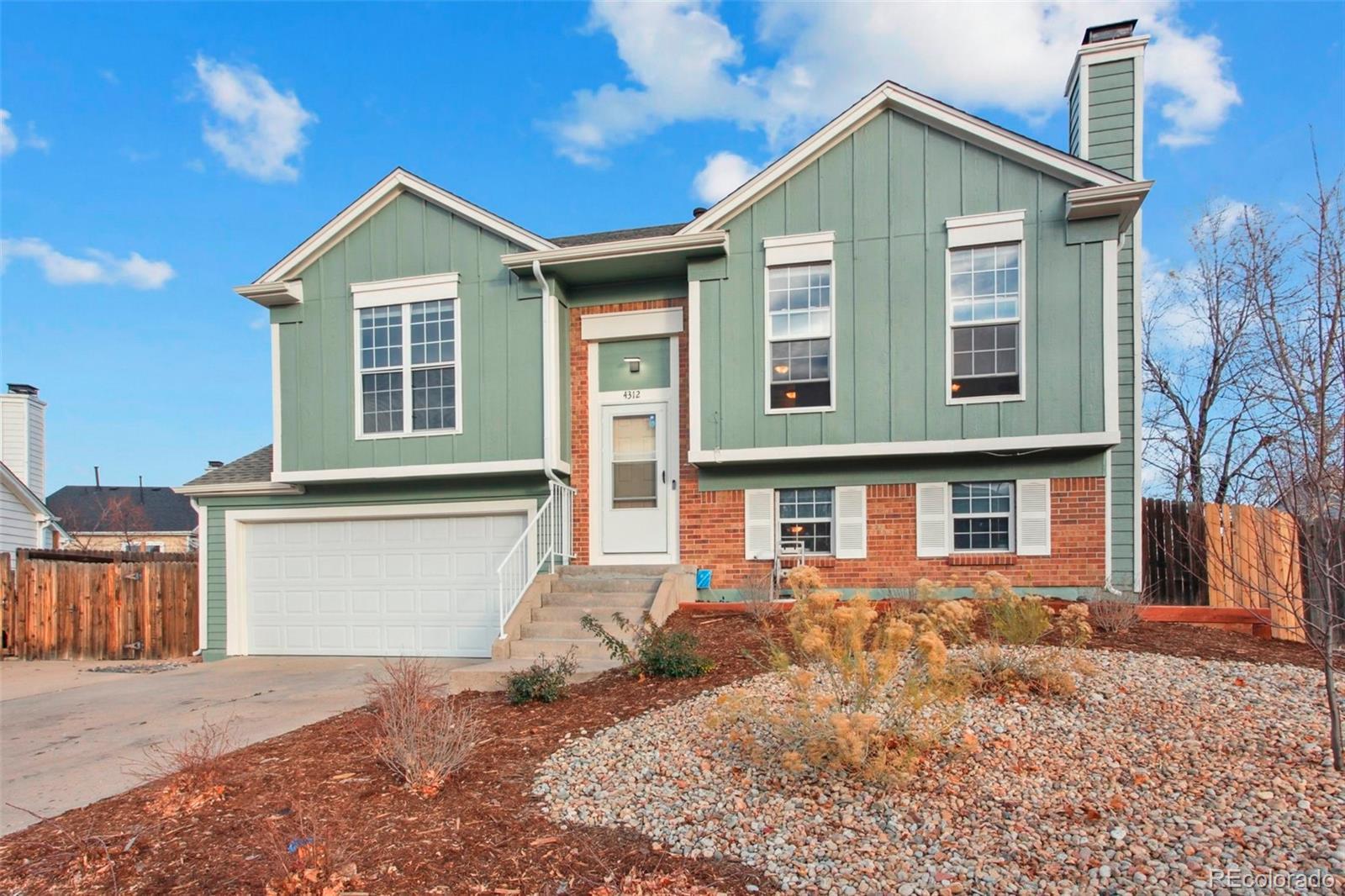 Photo of Listing #6053791