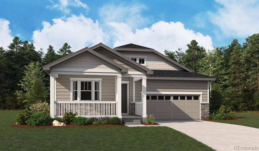 Photo of Listing #6054760