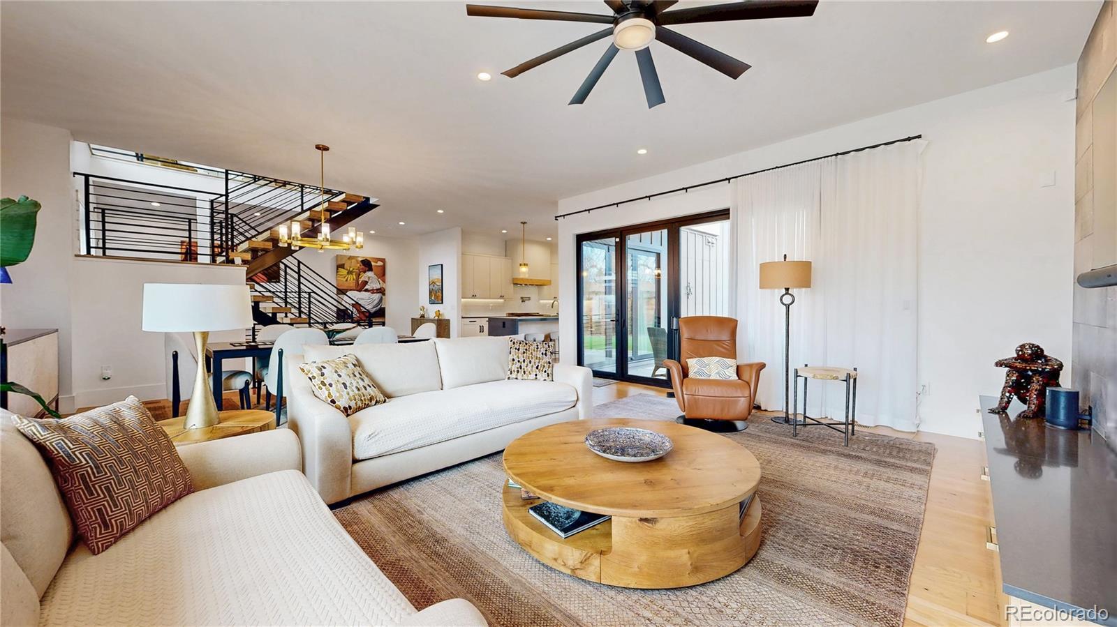 Photo of Listing #6055255