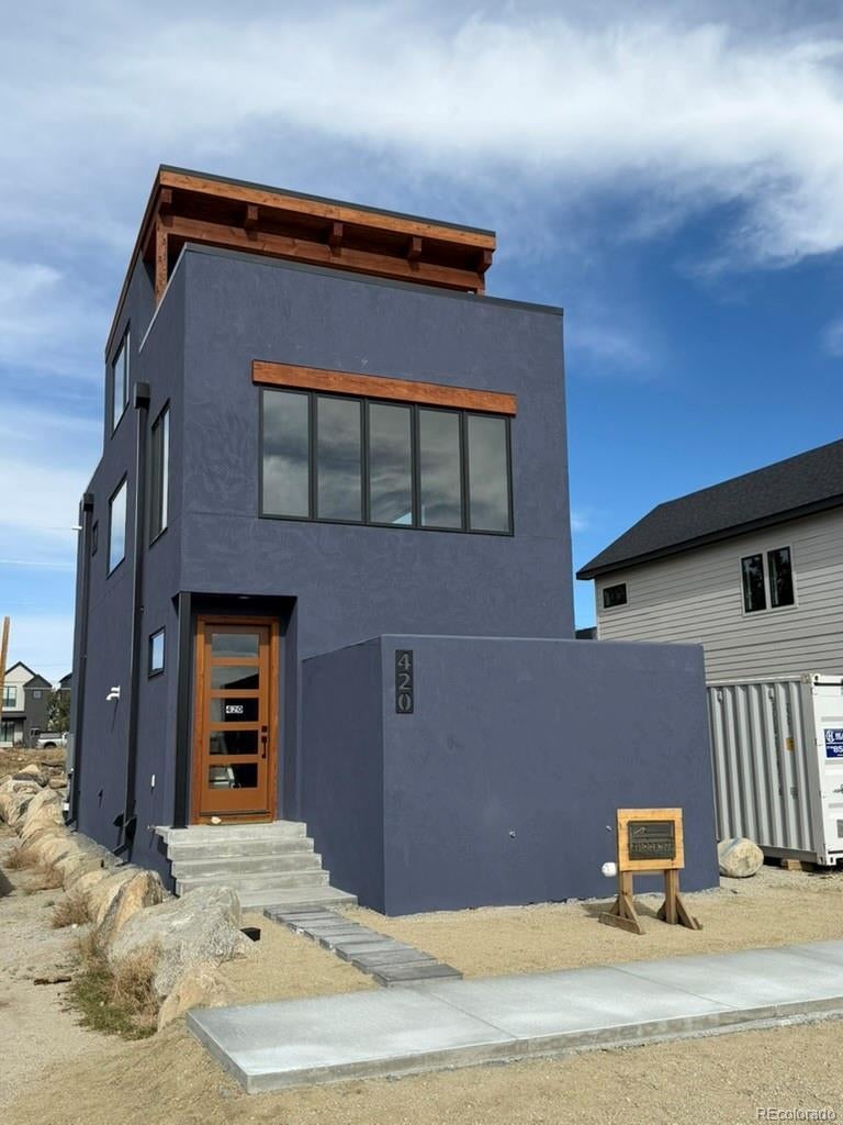 Photo of Listing #6056664