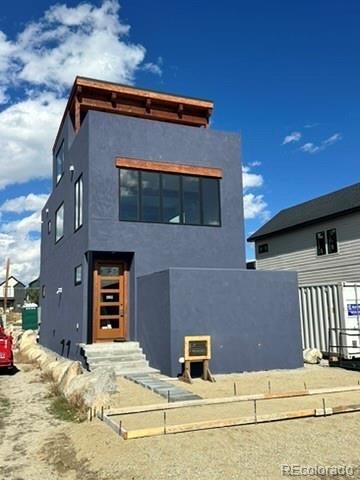 420 Pinon Street, Buena Vista