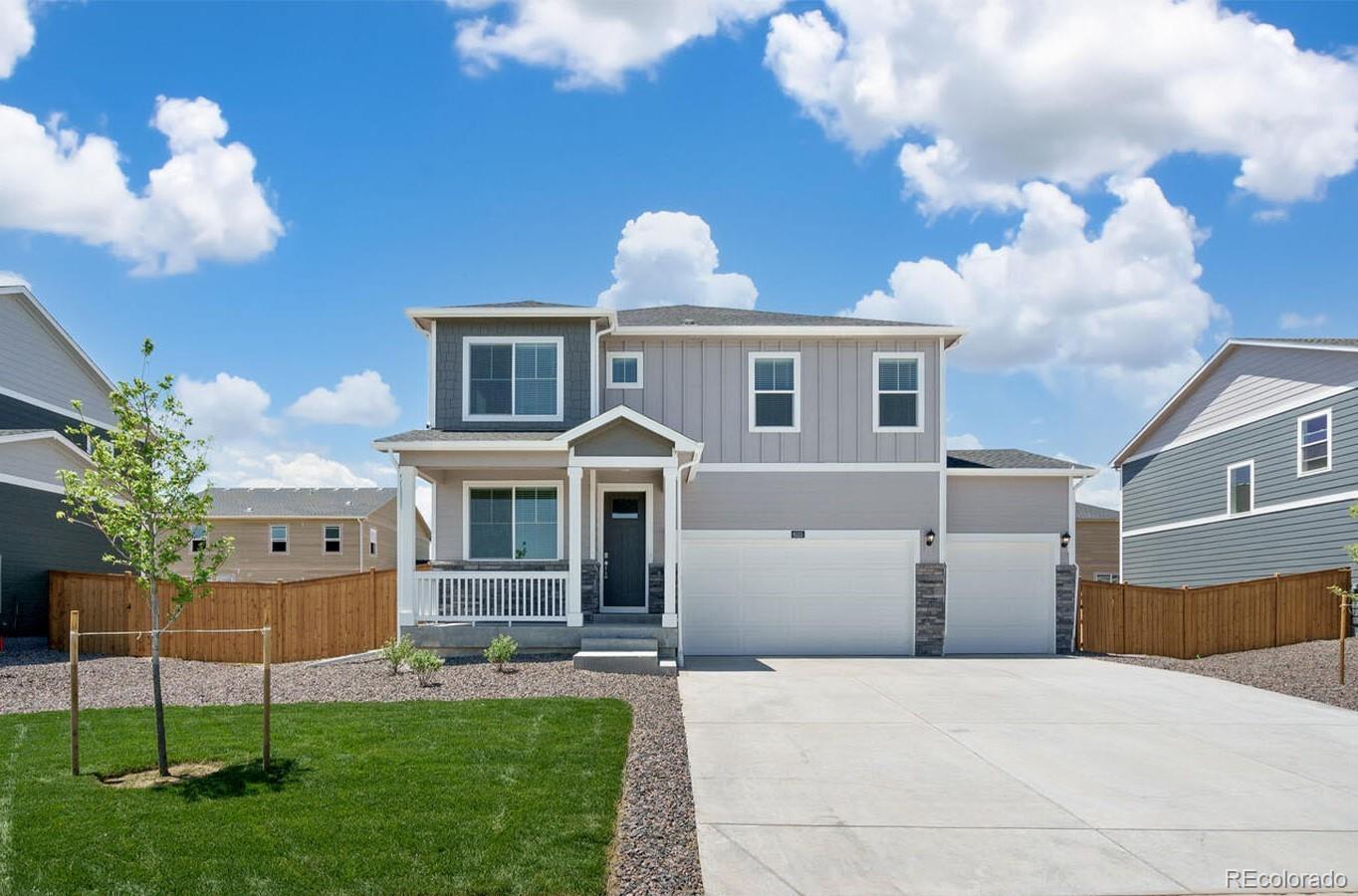 Photo of Listing #6058826