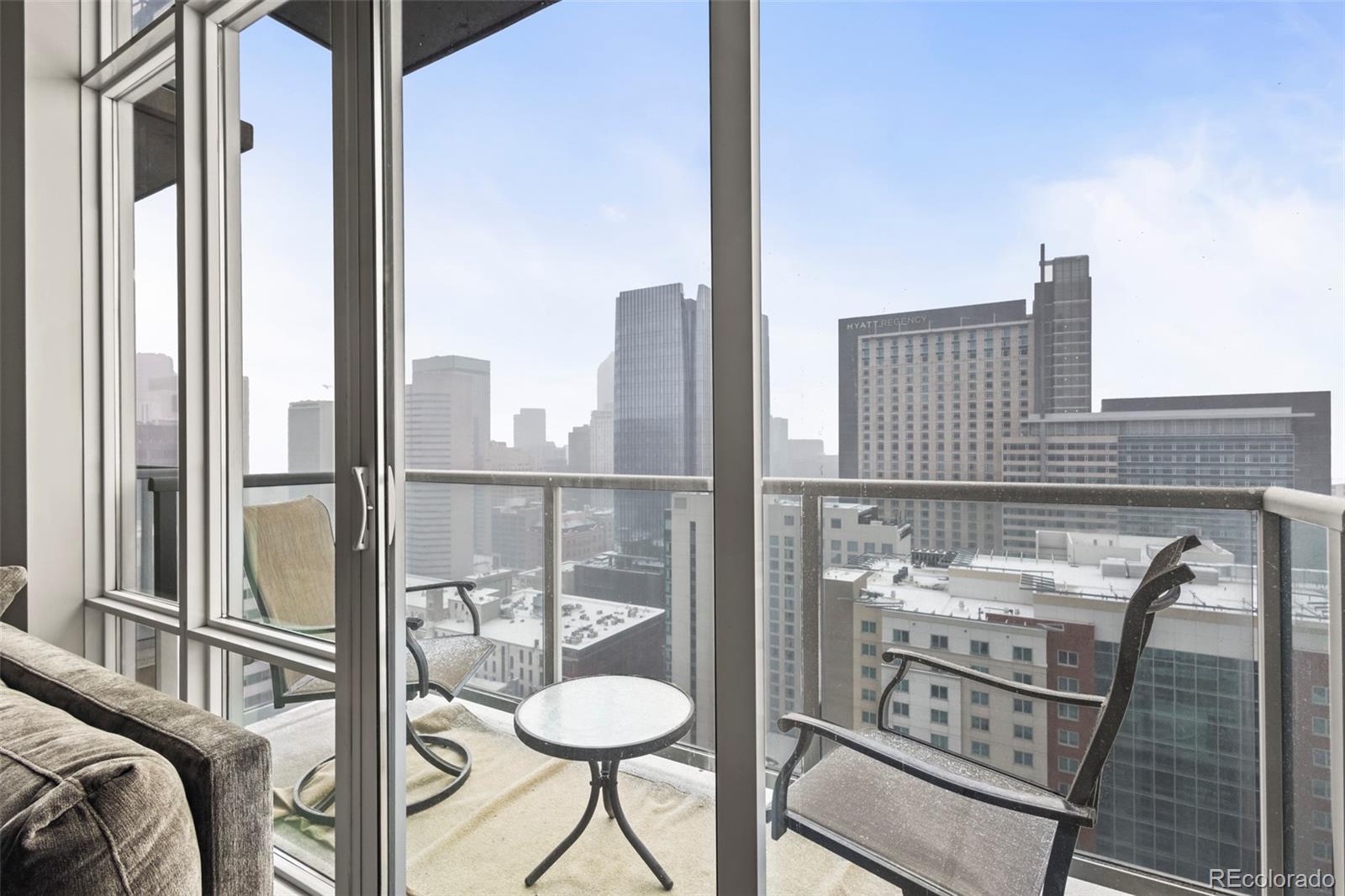 Photo of Listing #6058867