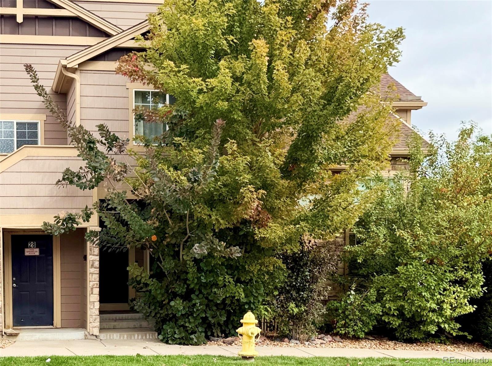 Photo of Listing #6059979