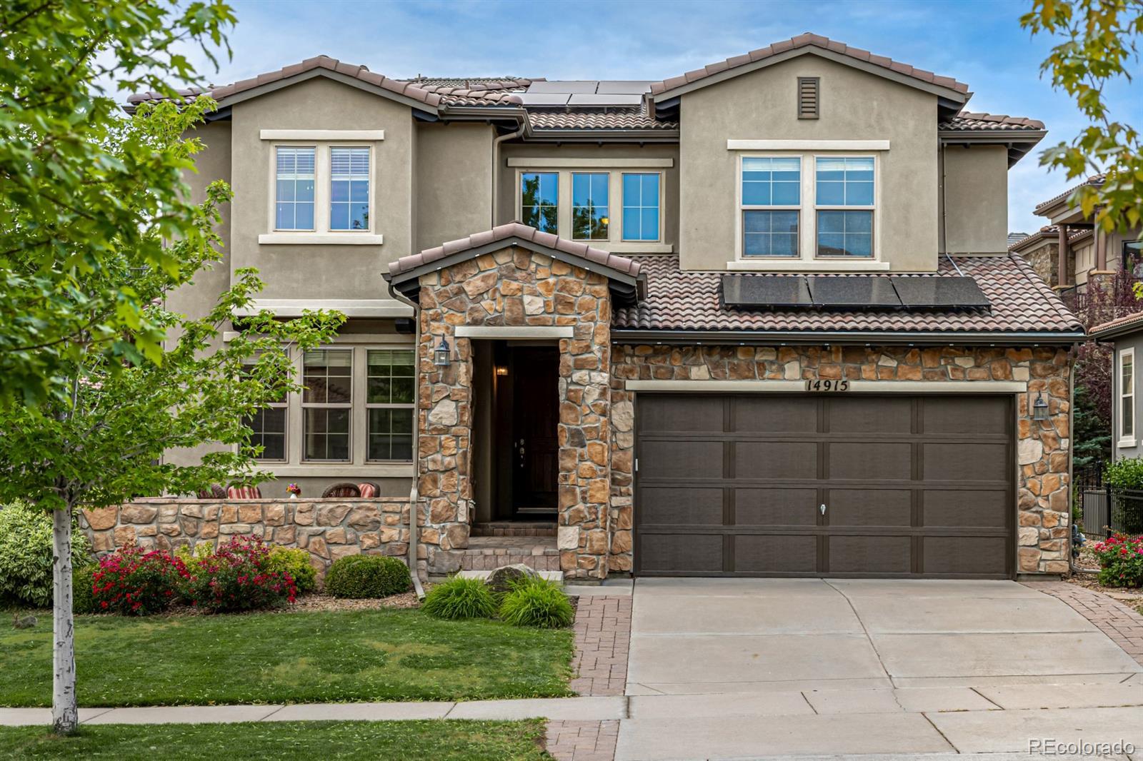 Photo of Listing #6060058