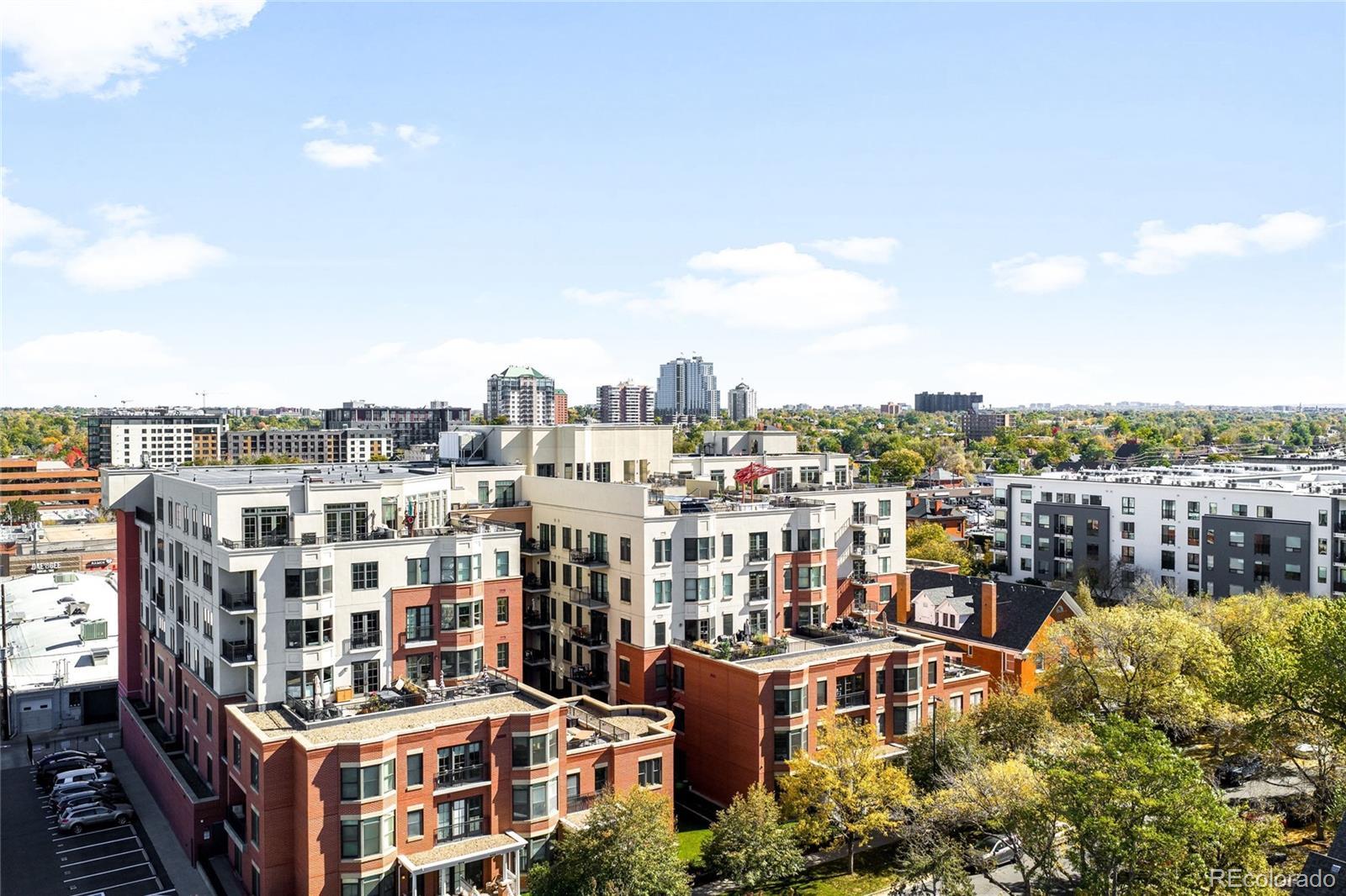 Photo of Listing #6060954