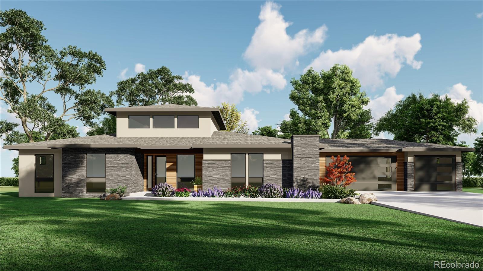 Photo of Listing #6061089