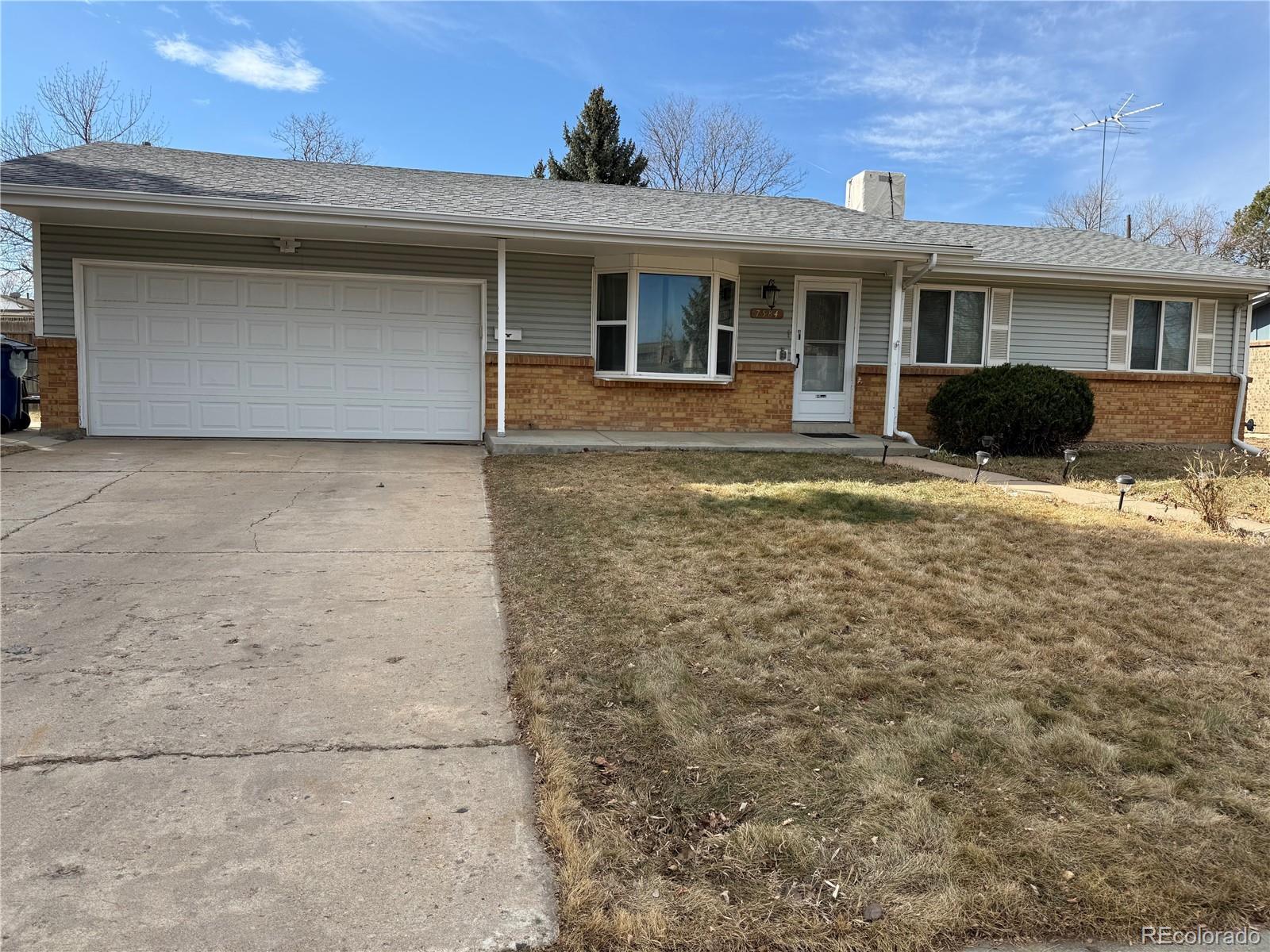 Photo of Listing #6062697