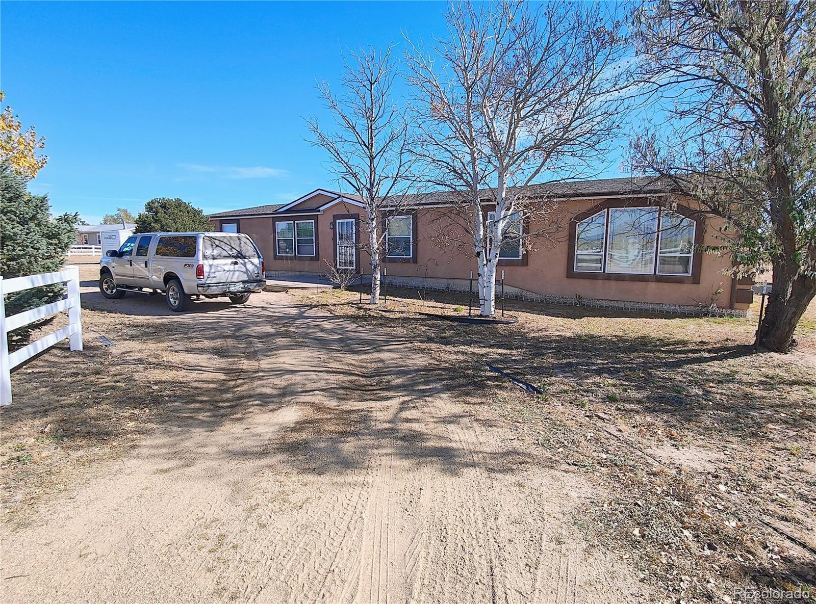 Photo of Listing #6063803