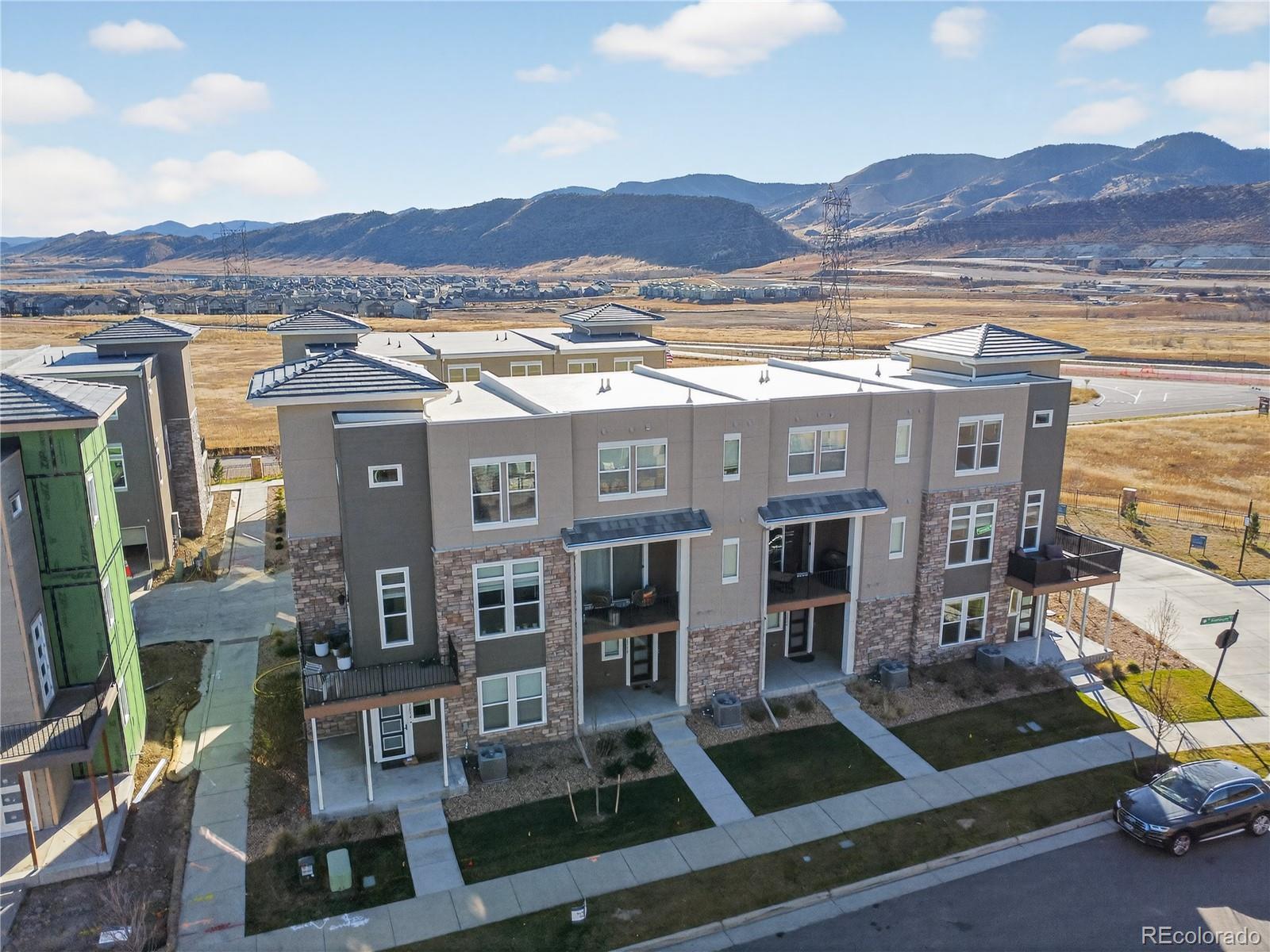 Photo of Listing #6064313